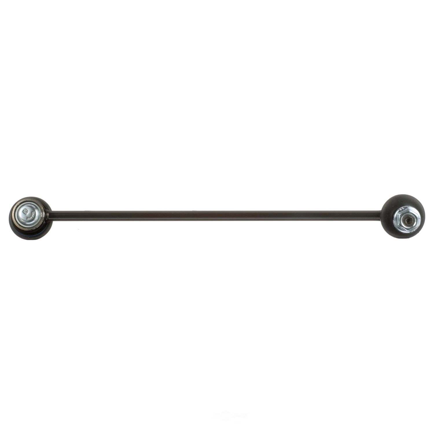 Delphi Suspension Stabilizer Bar Link P/N:Tc7849 Fits select: 2016-2021 HONDA PILOT, 2016-2018 ACURA MDX