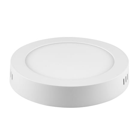 

Led Panel Light Ceiling Down Lamp Square Surface Mounted Energy Saving For Home