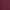 Maroon, variant on Unisex Hoodie Sweatshirt, I Thought I Was Wrong, Slim Fit, Long Sleeve Sweater - Antiquee Cherry Small