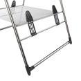 thumbnail image 5 of MAINSTAYS Stainless Steel Dryer Rack, 5 of 5
