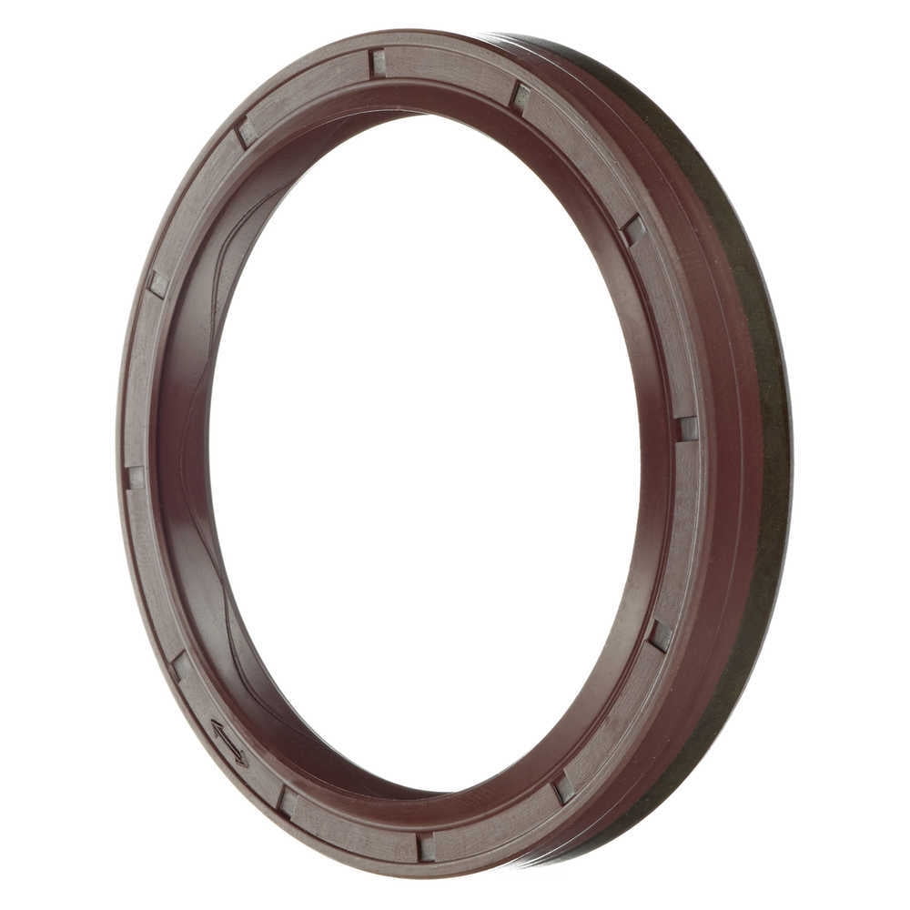 Schaeffler SS3201 Shaft Seal