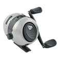 thumbnail image 5 of South Bend Proton Spinning Rod & Reel Combo Fishing Equipment, 5'6", 5 of 6