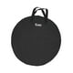 thumbnail image 5 of Bolsa De Almacenamiento Para Ruedas De Bicicleta, Funda Portátil Para Ruedas De Bicicleta Para Viajes Y Ciclismo Al Aire Libre, 5 of 8