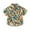 C, variant on LYMAYTER Baby Boys Button down Short Sleeve Shirts Summer Cartoon Print Dress Shirt Tops for Toddler Kids 2-10Y