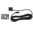 thumbnail image 2 of Measurement Sensor Module,Ultrasonic Distance Sensor Waterproof Ultrasonic Distance Sensor Distance Measurement Module Built for Precision, 2 of 8