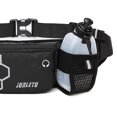 thumbnail image 1 of Paquete De Cintura Paquete de cintura para correr deportivo Gimnasio al aire libre impermeable Bolsa de jogging Bolsa de agua Bolsa de agua Sywqhk Para Estrenar, 1 of 8