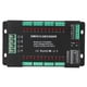 thumbnail image 2 of Controlador de decodífico, Función de Memoria de Pérdida de Potencia Estable de 24 Canales Decodificador Constante Duradero Para La Luz de la Tira Rgb, 2 of 7