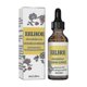 thumbnail image 1 of Vitamin C Firming Anti- Serum Fade Skin Pore Reduct Skin Car, 1 of 5