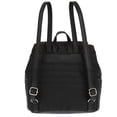thumbnail image 4 of Lover Paquete Backpack y Cosmetiquera 9548-1PAQ Lover 9548-1PAQ Backpack, 4 of 8