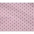 thumbnail image 4 of oneOone Coton Flex Tissu Imprimé Cartoon Dog BTY 40 Pouces Wide, 4 of 4