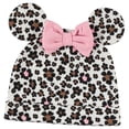 thumbnail image 2 of Conjunto Disney Minnie Mouse para Bebés Niñas 4 Piezas, 2 of 9