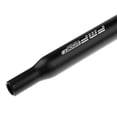 thumbnail image 4 of Almencla Aluminum Alloy Seat Tube Extender Length Seat Post for Mountain Bike, 4 of 7