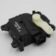 thumbnail image 3 of Servomotor for Heating and Air Conditioning System Replacement Part_AMD109621 T250 2005, 3 of 5