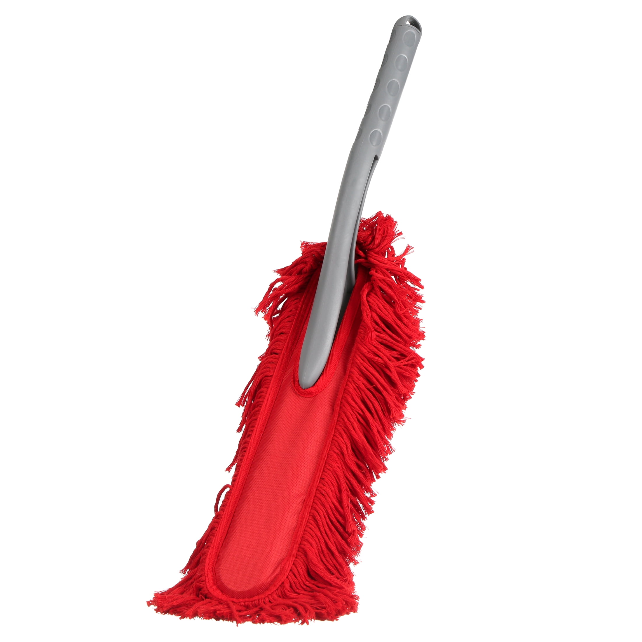 Hopkins Pacific Coast Car Duster 93007