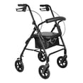 thumbnail image 1 of Andadera 2 En 1 Ortopedica Adulto Mayor Plegable Asiento Nanofort, 1 of 5