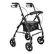 thumbnail image 1 of Andadera 2 En 1 Ortopedica Adulto Mayor Plegable Asiento Nanofort, 1 of 5