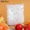 300pcs, variant on 100/1000pcs Disposable Food Cover Saran Wrap Bowel Cover Food Grade Fresh-keeping Plastic Bag Kitchen Storage Accessories