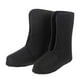 thumbnail image 1 of 1 Pair Thick Boot Liners For Male Rain Boots Insulated Rain Boot Liner Replacement For Winter Hiking And Outdoor Activities Size 45, 1 of 4