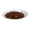 thumbnail image 7 of (5 pack) Santiago QUICK-START Vegetarian Chili w/Red Beans, 20.8 oz., 7 of 7