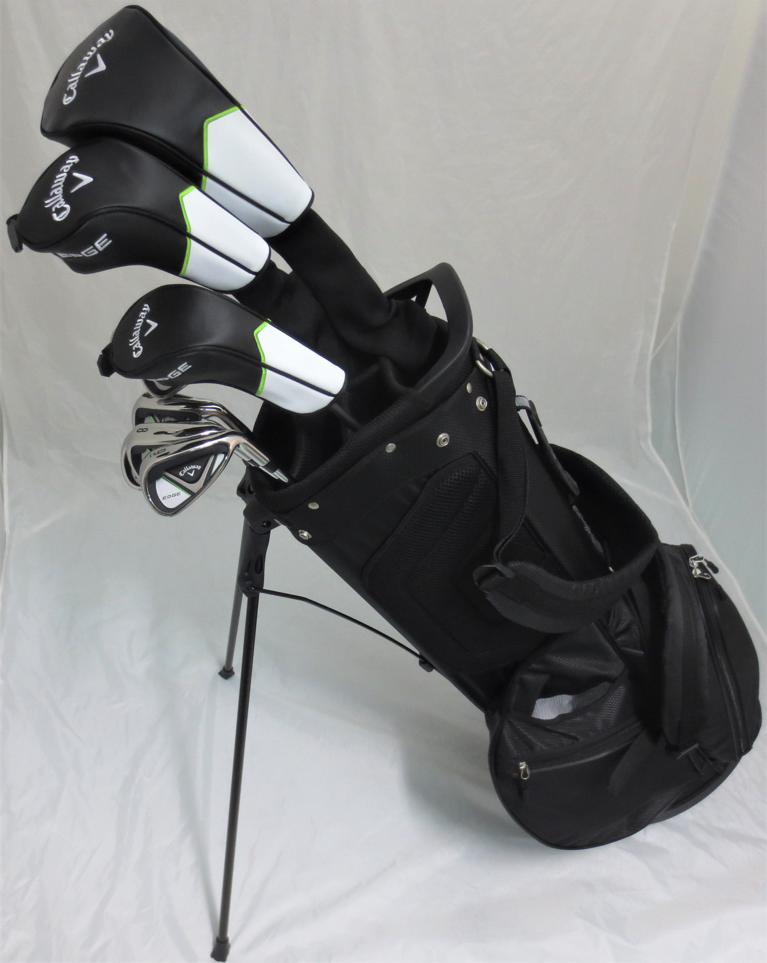 best callaway golf bag