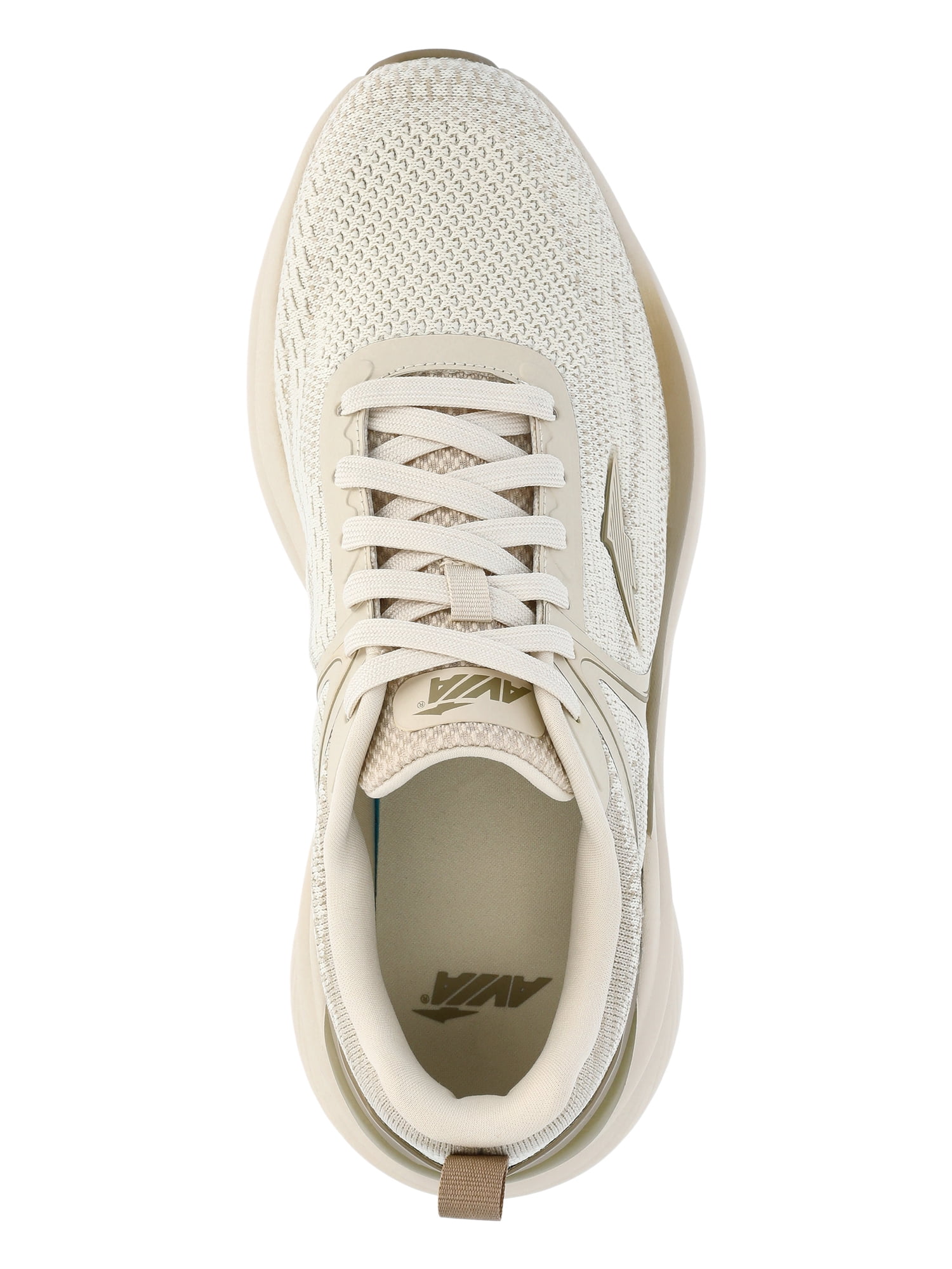 Avia Men's Commend 2 Running Sneakers