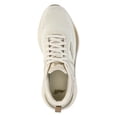 thumbnail image 2 of Avia Men's Commend 2 Running Sneakers, 2 of 6