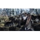 thumbnail image 2 of The Witcher 3: Wild Hunt PS4 Bandai, 2 of 2