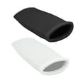 thumbnail image 4 of S SERENABLE 2 Pieces Football Chin Pad Football Chin Cover for Skiing Softball Traveling, 4 of 9
