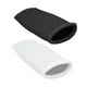 thumbnail image 4 of 2 protectores de barbilla para fútbol, ​​correa de barbilla fácil de instalar, universal, para viajes, patinaje, esquí, ciclismo y jóvenes., 4 of 8