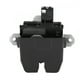 thumbnail image 5 of A, 8M51-R442A66-AC Cerradura de puerta trasera para maletero de coche para Ford S Max Focus Pestillo de bloqueo de puerta trasera elaborado con cuidado, 5 of 9