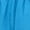 Blue, variant on Belly Dance Pants Satin Tribal Baggy Pants Arabian Princess Cosplay for Halloween Carnival White 6
