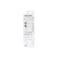 thumbnail image 4 of Twistshake Anti-Colic BPA Free Bottle, 4 of 4