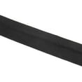 thumbnail image 4 of Uxcell B720 V Belts Drive Belt 720mm Inner Girth Rubber for Power Transmission, 4 of 6