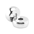 thumbnail image 2 of 2Pcs Motorcycle Handlebar for Fxdl, 2 of 8