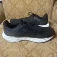 thumbnail image 2 of New Balance Fresh Foam X 1080 V13 Men 15 B Shoes White Black, 2 of 6