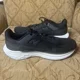 thumbnail image 2 of New Balance Fresh Foam X 1080 V13 Men 15 B Shoes White Black, 2 of 6