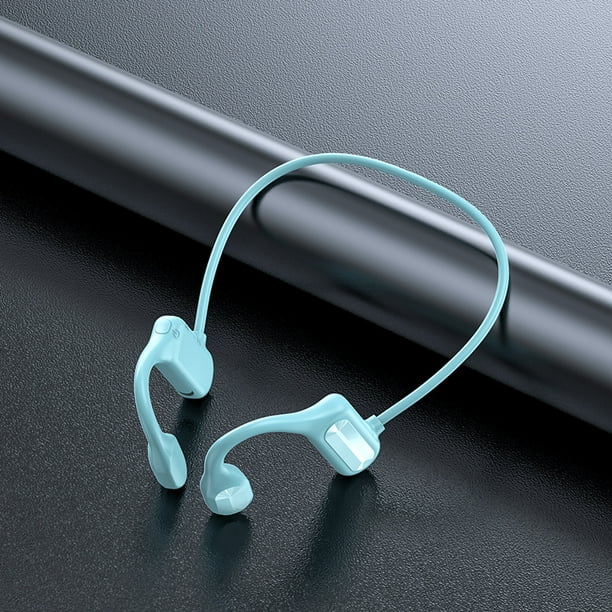 Earphones walmart canada sale