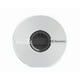 thumbnail image 1 of Filamento PLA para Impresora 3D MakerBot Method Color Blanco Verdadero 750 g, 1 of 7
