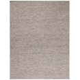 thumbnail image 3 of Safavieh Natura Eanna Geometric Area Rug, Ivory / Light Grey, 6' X 9', 3 of 4