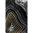 thumbnail image 3 of Marmont Hill "Taking Shape" Painting Print on Wrapped Canvas, 3 of 5