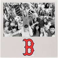 موية الرديتر Shop All Boston Red Sox - Walmart.com موية الرديتر