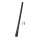 thumbnail image 4 of Antena De Antena Para / FM De Mástil De Techo Con Con Baoblaze Antena de antena de radio AM FM, 4 of 8