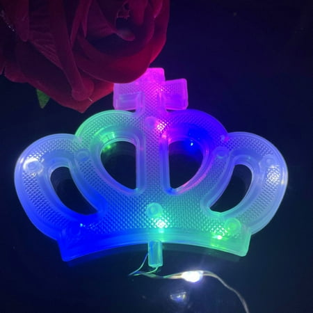 

MIARHB LED Letter Light Night Light Valentine s Day Party Decoration Gift Home Bar Decoration Valentine s Day Lights