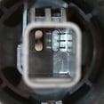 thumbnail image 5 of Brock Power Mirror for 2017-2019 Cooper Countryman Memory Heated Power Fold Set 51167471271, 5 of 9