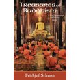 thumbnail image 2 of Treasures of Buddhism: A New Translation with Selected Letters, 2 of 5