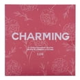 thumbnail image 1 of Paletas de sombra Lure Secret Garden Colección color shadow palette charming 9 tonos, 1 of 4