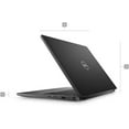 thumbnail image 2 of Laptop Dell Latitude 7400 14" HD – Intel Core i7 8va Gen, 8GB RAM, 256GB SSD (REACONDICIONADA), 2 of 3