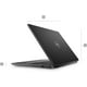 thumbnail image 2 of Laptop Dell Latitude 7400 14" HD – Intel Core i7 8va Gen, 8GB RAM, 256GB SSD (REACONDICIONADA), 2 of 3