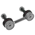 thumbnail image 2 of Rear Sway Bar Link Driver or Passenger Side LH RH for Subaru Impreza WRX STi New PSA67885, 2 of 5