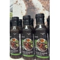thumbnail image 5 of PhaSauce Vietnamese Lemongrass Marinade (Gluten-Free) - Restaurant Flavors in 20 Minutes - Handcrafted in Orange County, CA., 5 of 6